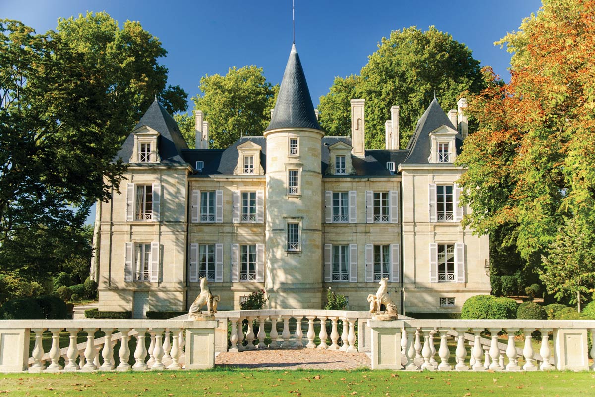 CRUCEROS RIVER ROYALE CRUCEROS FRANCIA CRUCEROS BURDEOS CRUCEROS RIOS DE FRANCIA RIVER ROYALE CRUISES CRUCEROS DE LUJO UNIWORLD BORDEAUX CHATEAUX MEDOC